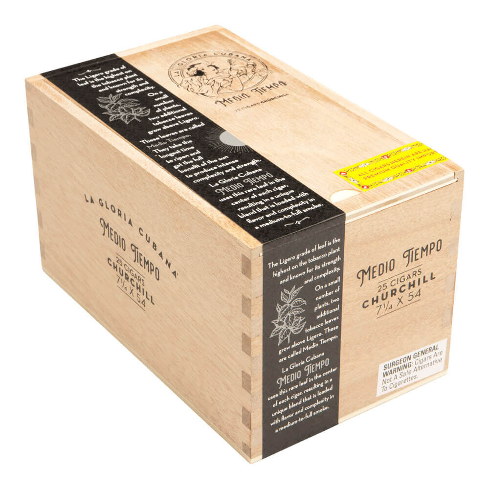 View product media LGMTCH Churchill, , jrcigars 2